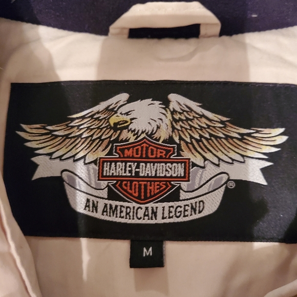 Jacket - Picture 3 of 7